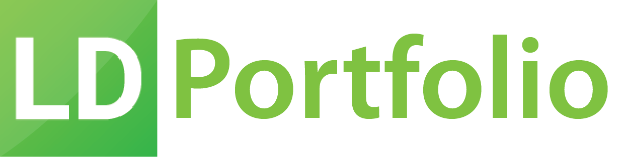 Porfolio